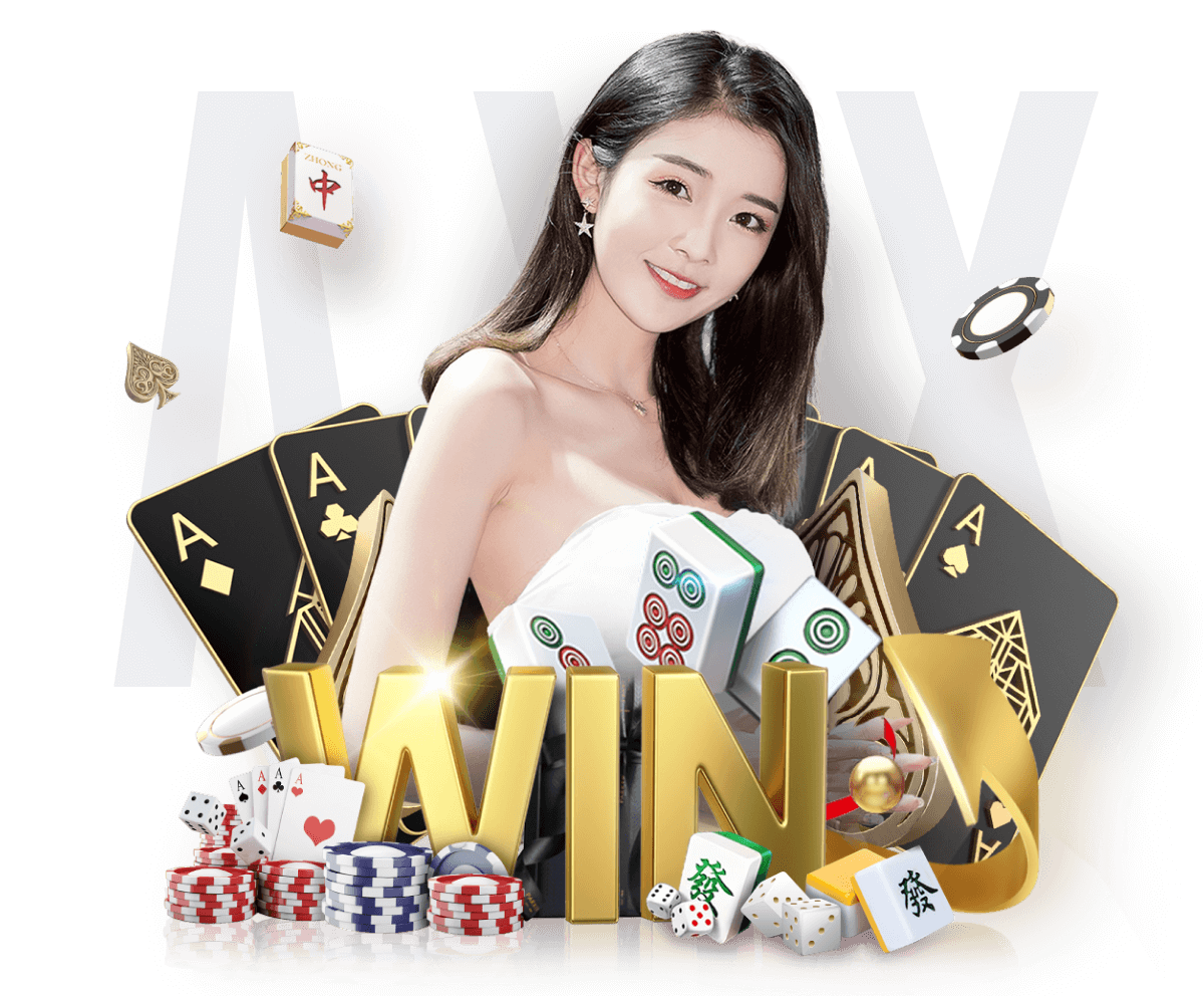 名宿云集！齐达内现场观战巴西vs摩洛哥