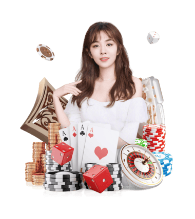 被阿什拉夫铲倒没获犯规，维尼修斯找裁判理论
