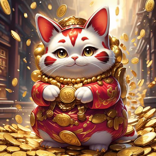 只差最后一脚！库尼亚一条龙杀入禁区，倒地射门没能命中球门范围