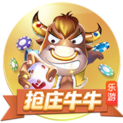 瑞士主帅：这个结果不是我们想要的，本希望打进第2球锁定胜局
