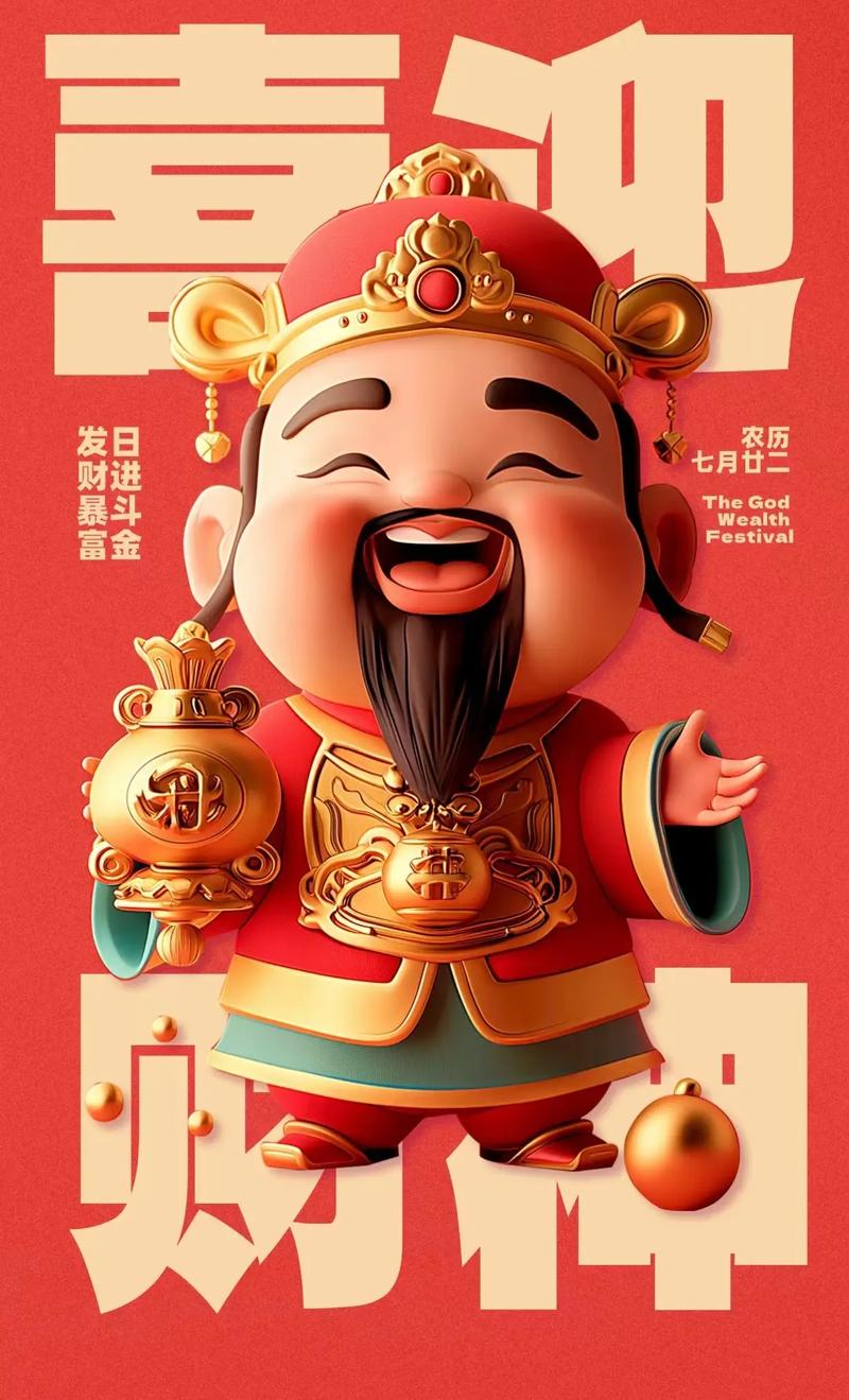 18岁8个月！布阿迪是出战世界杯比赛第二年轻摩洛哥球员