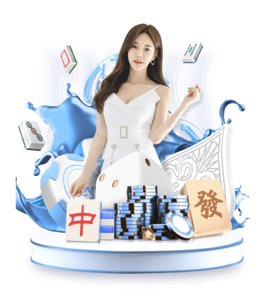 德布劳内：我希望能踢好本届赛事，这或许会是我最后一届世界杯