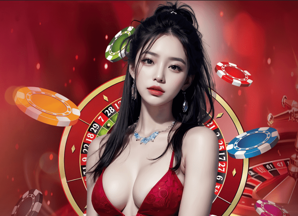 伊戈尔·蒂亚戈数据：2射1正，1次错失良机，2抢断，评分6.2分