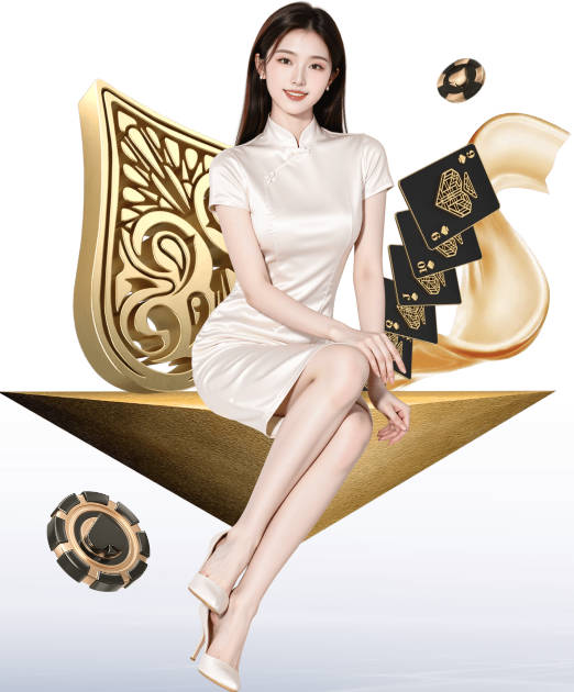 马努·科内：琼阿梅尼人很善良 姆巴佩总能在重要时刻给出回应