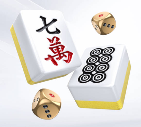 精彩内切破门！维尼修斯收获个人世界杯第2球，2届5场2球2助